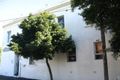 Property photo of 175 Union Street Newtown NSW 2042