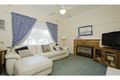 Property photo of 88 Challis Street Newport VIC 3015