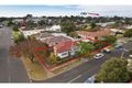 Property photo of 88 Challis Street Newport VIC 3015