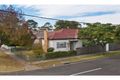 Property photo of 88 Challis Street Newport VIC 3015