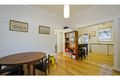 Property photo of 88 Challis Street Newport VIC 3015