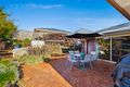 Property photo of 89A North Street Harlaxton QLD 4350