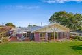 Property photo of 89A North Street Harlaxton QLD 4350