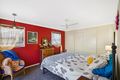 Property photo of 89A North Street Harlaxton QLD 4350