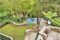 Property photo of 31 Bellevue Street Chatswood West NSW 2067