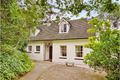 Property photo of 31 Bellevue Street Chatswood West NSW 2067
