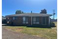 Property photo of 1/7 Winter Street Deloraine TAS 7304
