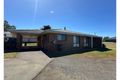 Property photo of 1/7 Winter Street Deloraine TAS 7304
