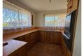 Property photo of 1/7 Winter Street Deloraine TAS 7304