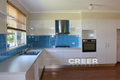 Property photo of 274 Wallsend Road Cardiff Heights NSW 2285