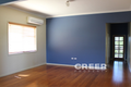 Property photo of 274 Wallsend Road Cardiff Heights NSW 2285