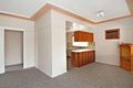 Property photo of 115 Holt Road Taren Point NSW 2229
