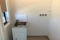 Property photo of 80 Baronial Way Craigieburn VIC 3064