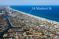 Property photo of 14-26 Markeri Street Mermaid Beach QLD 4218