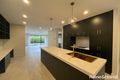Property photo of 17 Padma Boulevard Tarneit VIC 3029