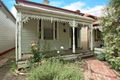 Property photo of 66 Bunbury Street Footscray VIC 3011