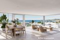 Property photo of 19 Dover Road Wamberal NSW 2260