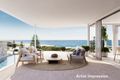 Property photo of 19 Dover Road Wamberal NSW 2260