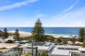 Property photo of 19 Dover Road Wamberal NSW 2260