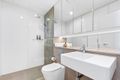 Property photo of 1201/150 Pacific Highway North Sydney NSW 2060