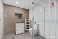 Property photo of 205 Whitford Road Green Valley NSW 2168