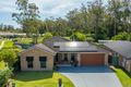 Property photo of 32 Pead Street Wauchope NSW 2446