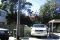 Property photo of 70 St Thomas Street Clovelly NSW 2031