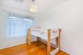 Property photo of 46 Gilbert Crescent Kings Langley NSW 2147