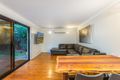 Property photo of 46 Gilbert Crescent Kings Langley NSW 2147