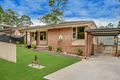 Property photo of 6 McKell Avenue Watanobbi NSW 2259
