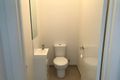 Property photo of 80 Baronial Way Craigieburn VIC 3064