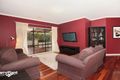 Property photo of 34 Stillwell Crescent Roxburgh Park VIC 3064