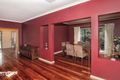 Property photo of 34 Stillwell Crescent Roxburgh Park VIC 3064