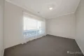 Property photo of 4 Blackmore Close Pakenham VIC 3810