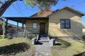Property photo of 19 Bridge Street Branxton NSW 2335
