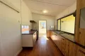 Property photo of 19 Bridge Street Branxton NSW 2335