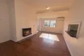 Property photo of 19 Bridge Street Branxton NSW 2335