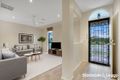 Property photo of 6 Healey Drive Epping VIC 3076