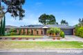 Property photo of 6 Healey Drive Epping VIC 3076