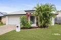 Property photo of 25 Warbler Crescent Douglas QLD 4814