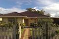 Property photo of 10 Cedar Avenue Royal Park SA 5014
