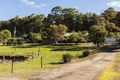 Property photo of 64 River Road Dwellingup WA 6213