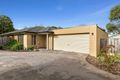 Property photo of 2/2 Langewan Road Langwarrin VIC 3910