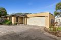 Property photo of 2/2 Langewan Road Langwarrin VIC 3910