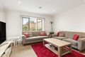 Property photo of 2/2 Langewan Road Langwarrin VIC 3910