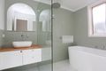 Property photo of 41 Fidge Crescent Breakwater VIC 3219