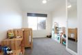 Property photo of 41 Fidge Crescent Breakwater VIC 3219