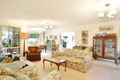 Property photo of 6/11-17 Jubilee Street Wahroonga NSW 2076