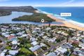 Property photo of 19 Dover Road Wamberal NSW 2260