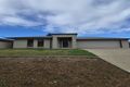 Property photo of 9 Meyer Road Murray Bridge SA 5253